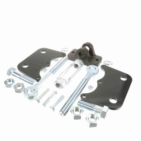 Browning Shaftmount Accessory, 507TAP-HB 507TAP-HB